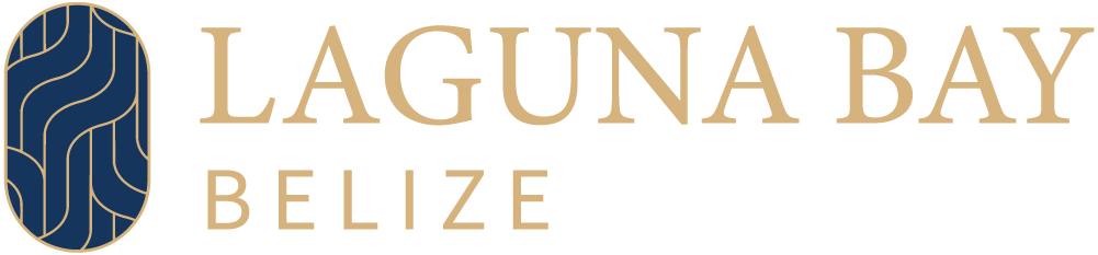 laguna bay logo