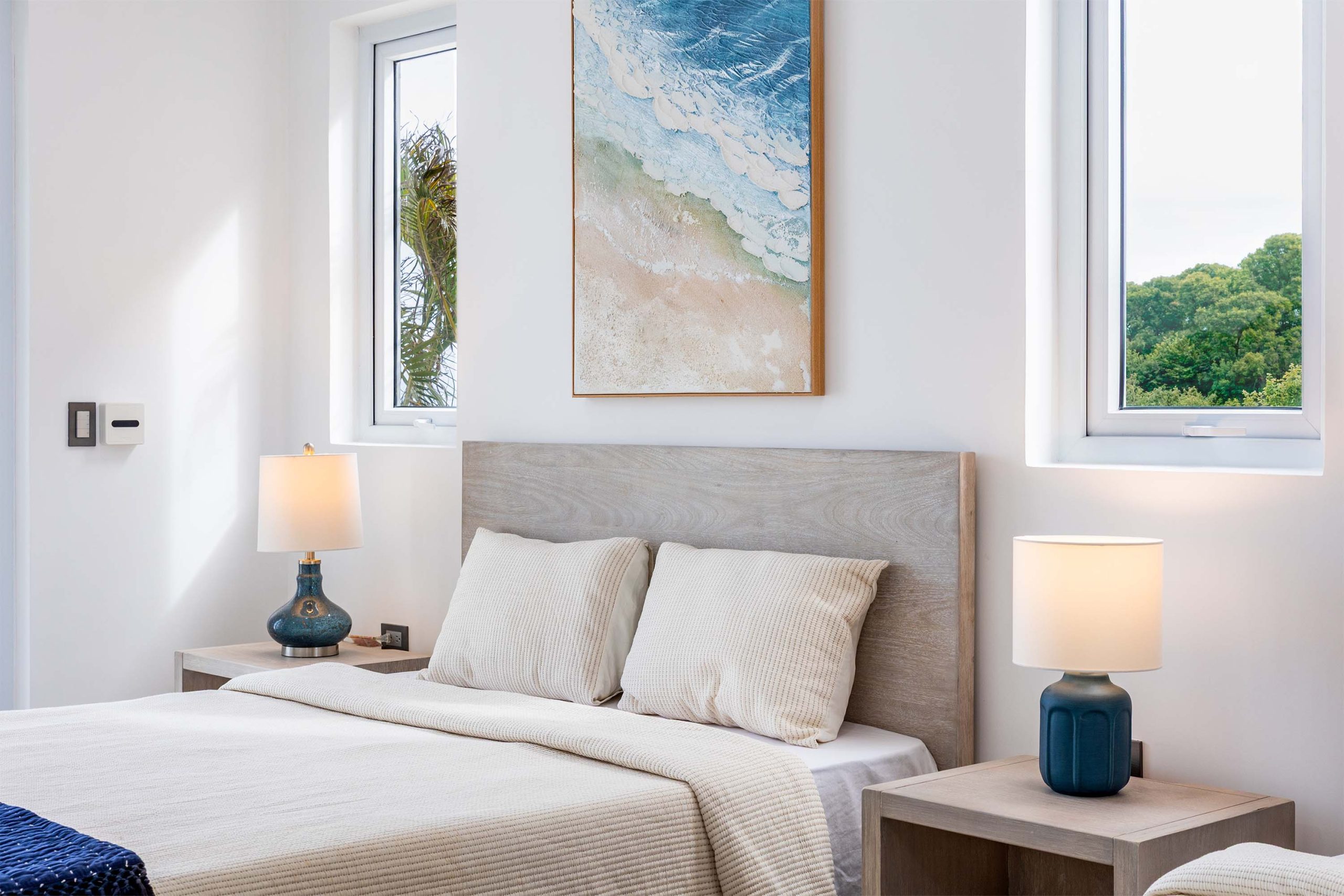 the villas at caye caulker 2bedroom split 24 web