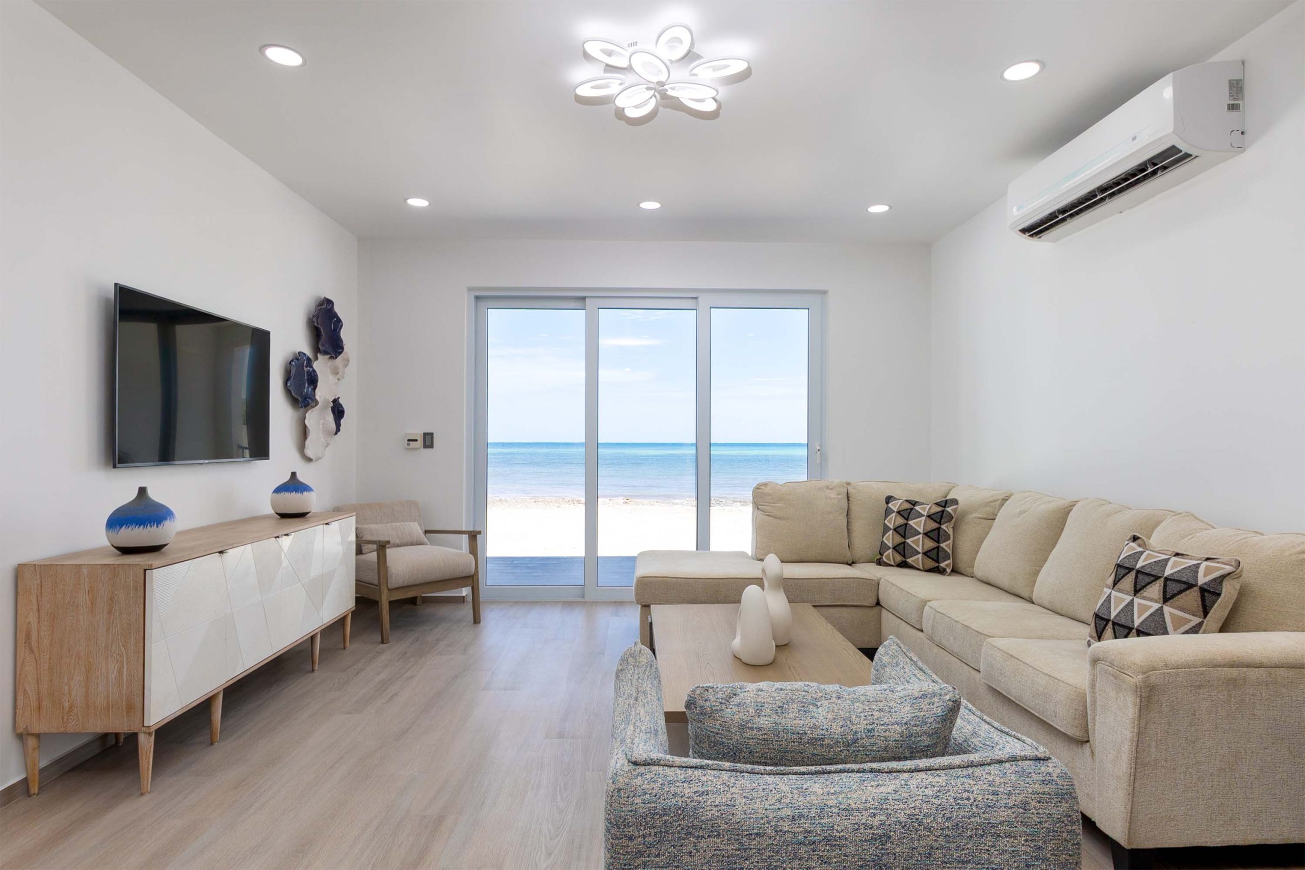the villas at caye caulker 2bedroom split 3 web