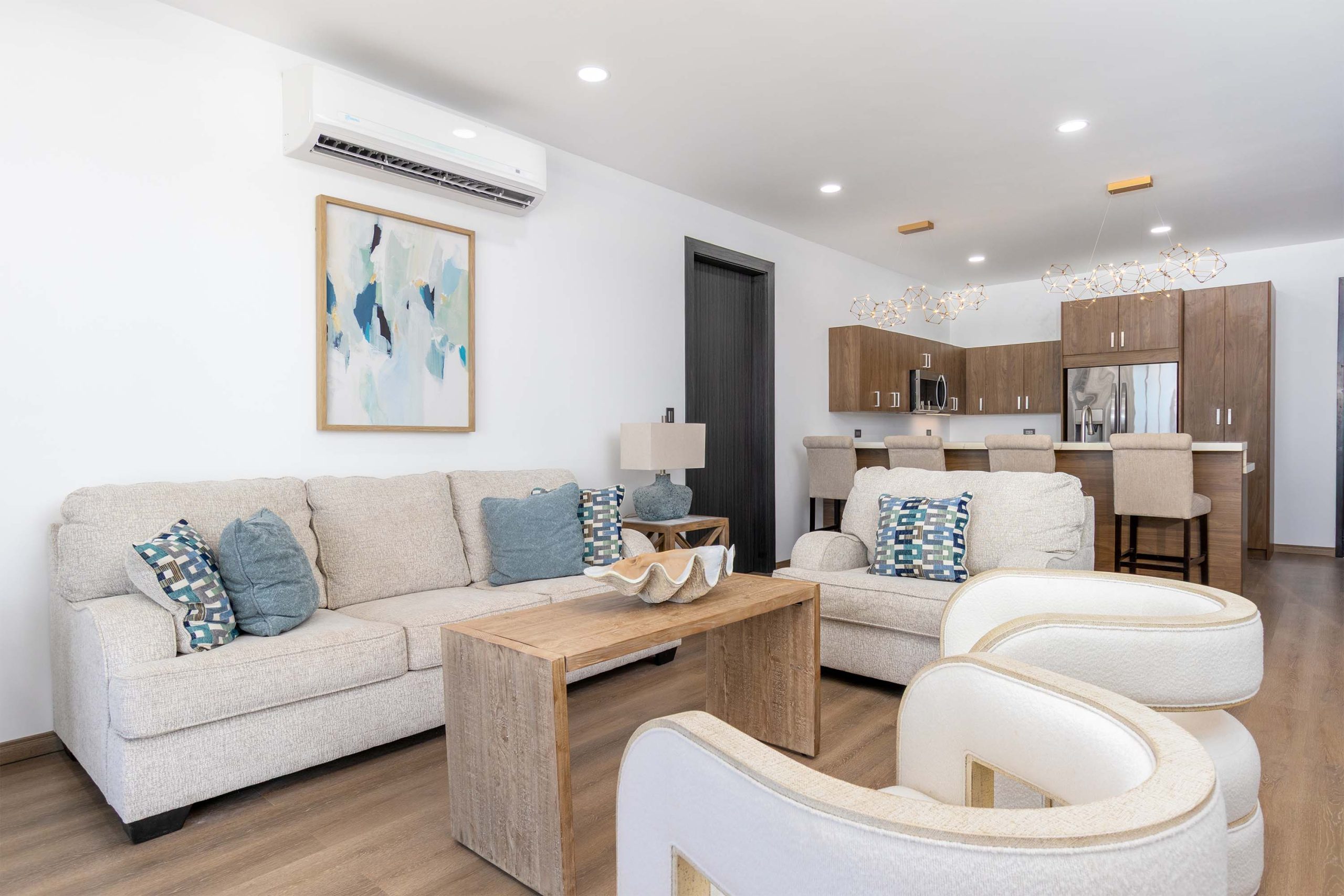 the villas at caye caulker 2bedroom web 3
