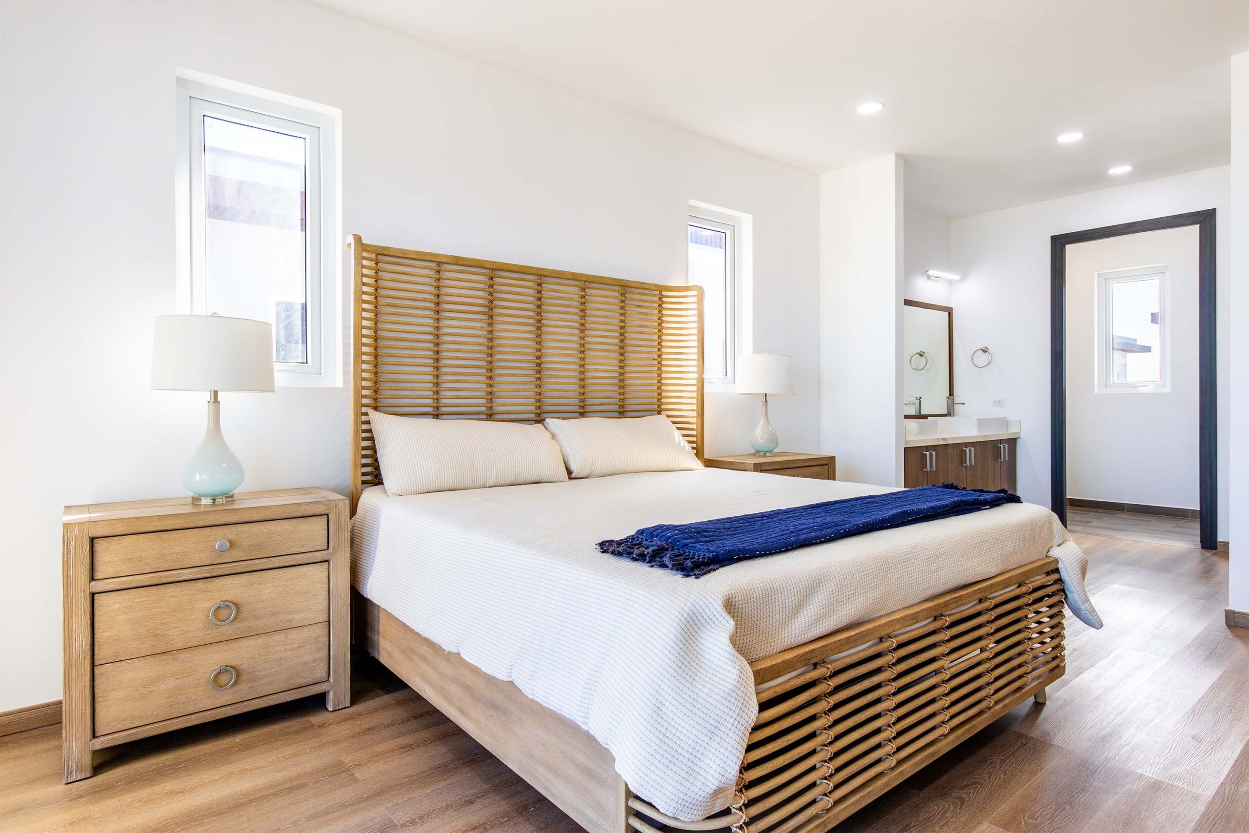 the villas at caye caulker 2bedroom web 4
